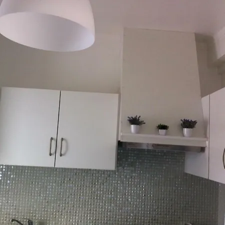 Appartement Apartments Peniche