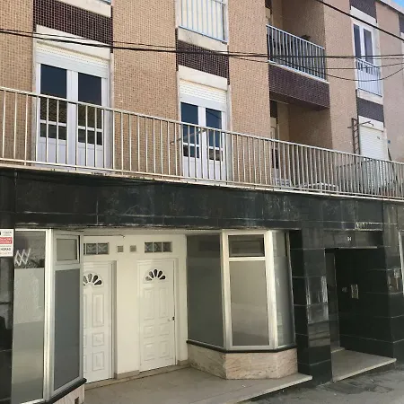 Appartement Apartments Peniche